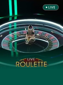 Roulette TR