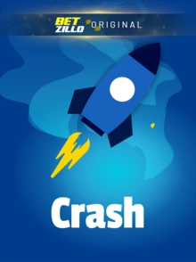 Crash